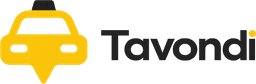 Tavondi
